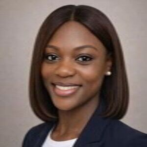 clinical psychologist