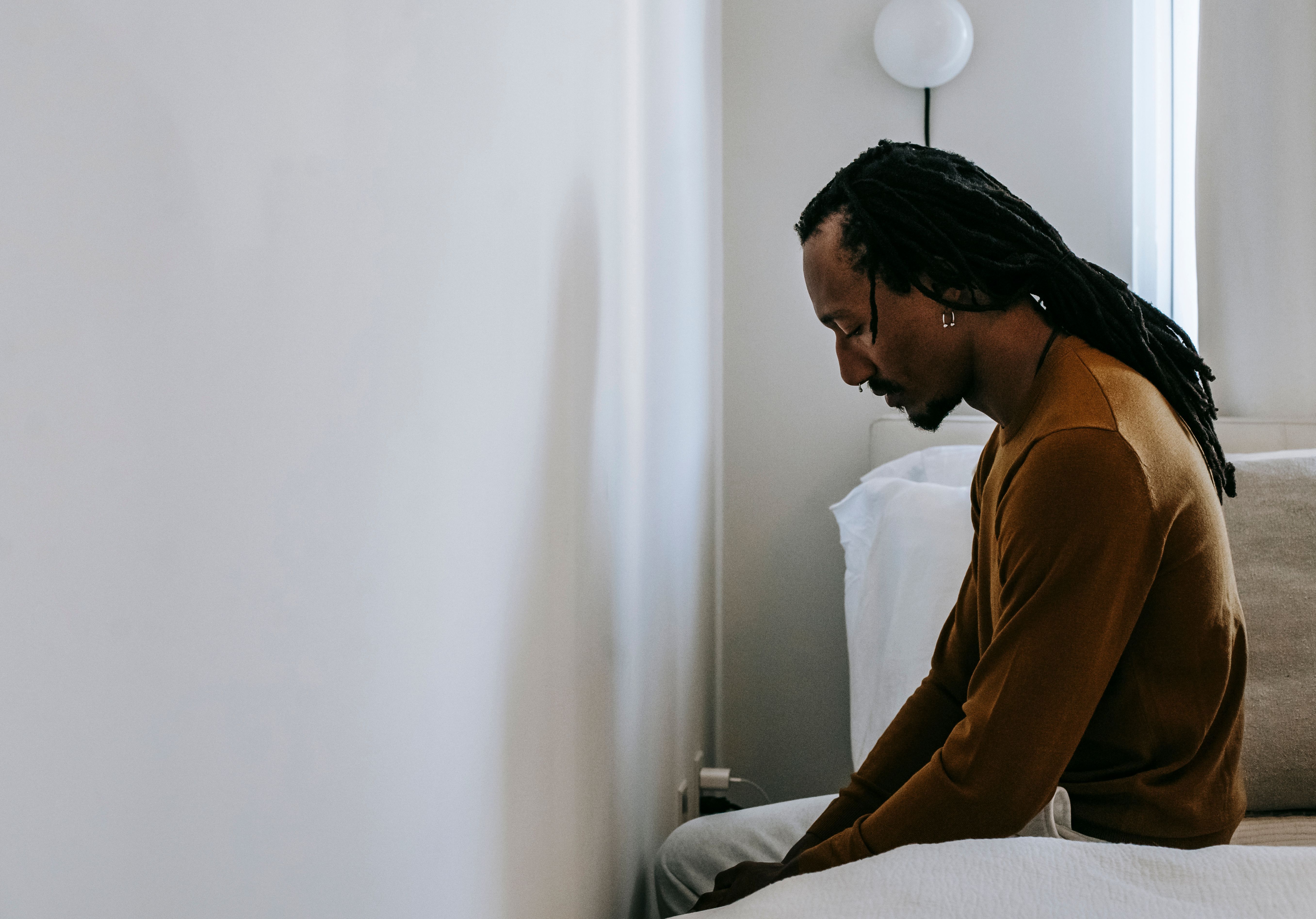 pexels-alex-green-5700168.jpg
